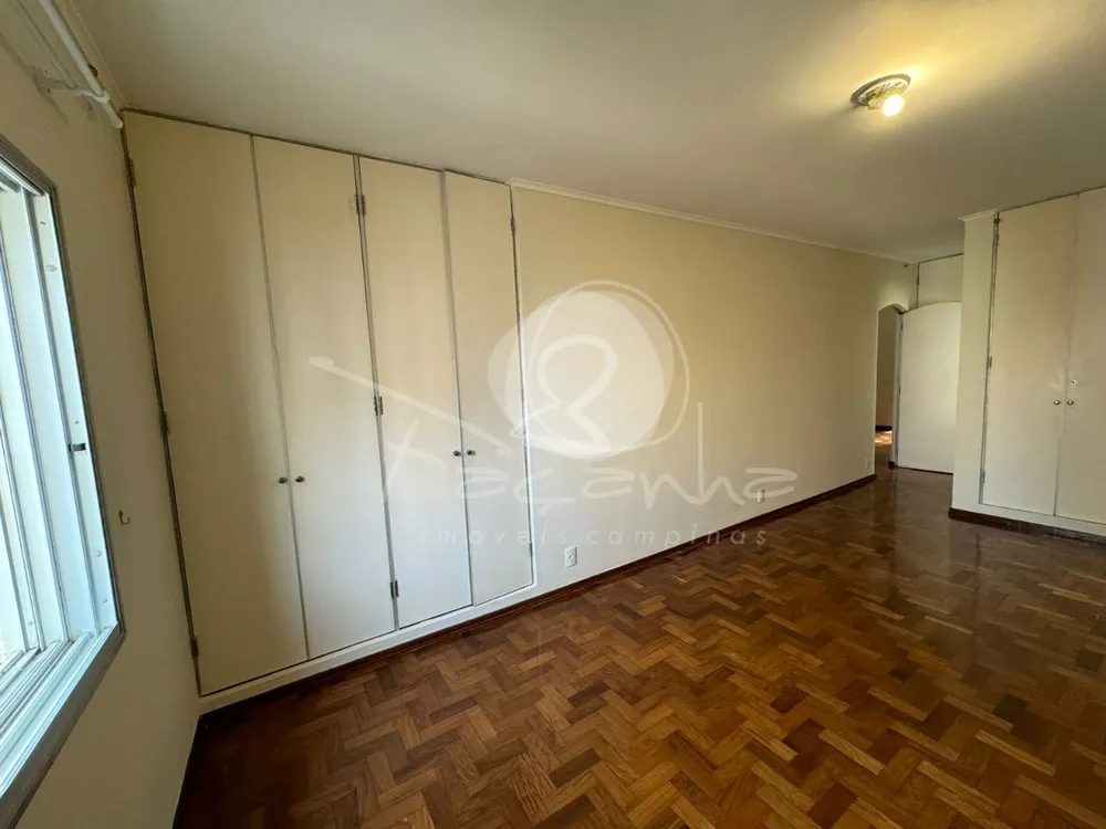 Apartamento, 3 quartos, 170 m² - Foto 11