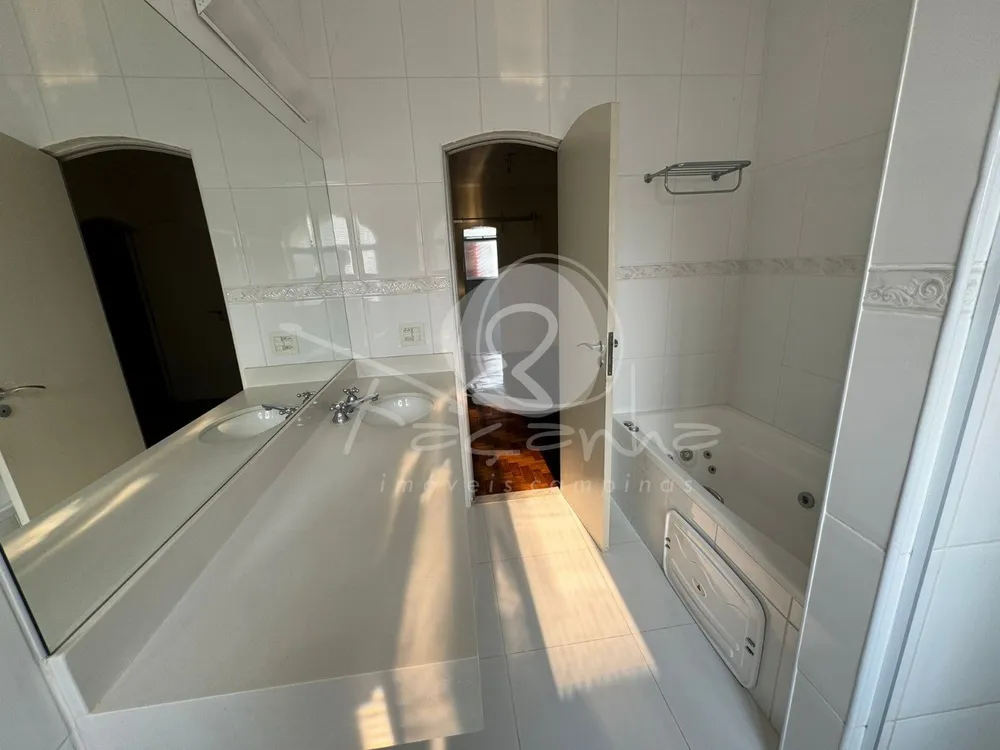 Apartamento, 3 quartos, 170 m² - Foto 9