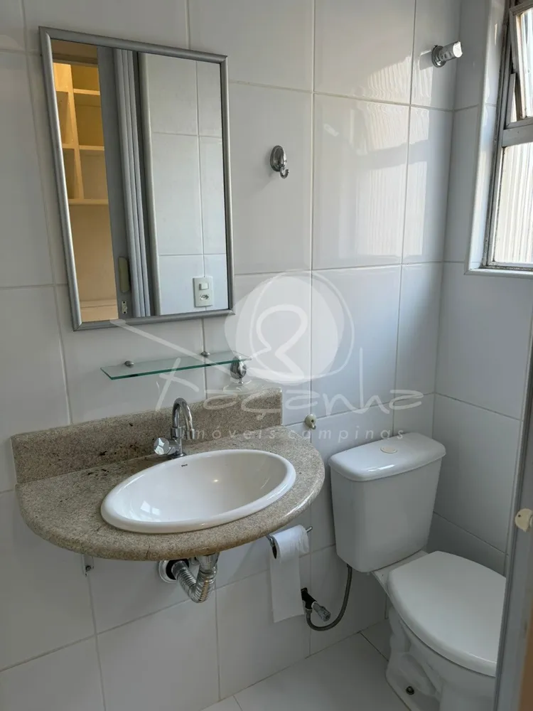 Apartamento, 3 quartos, 170 m² - Foto 7