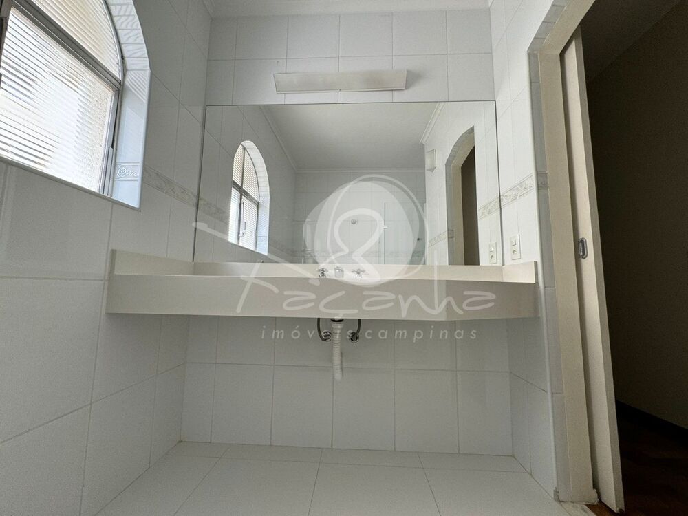 Apartamento, 3 quartos, 170 m² - Foto 2