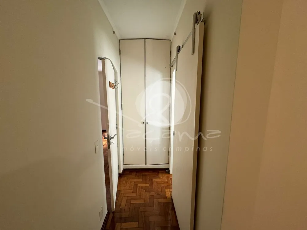 Apartamento, 3 quartos, 170 m² - Foto 12