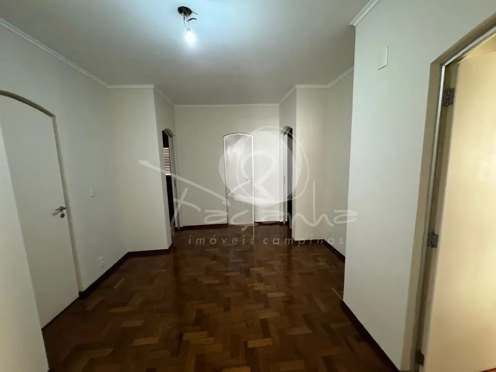 Apartamento, 3 quartos, 170 m² - Foto 7