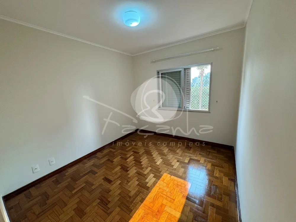 Apartamento, 3 quartos, 170 m² - Foto 9
