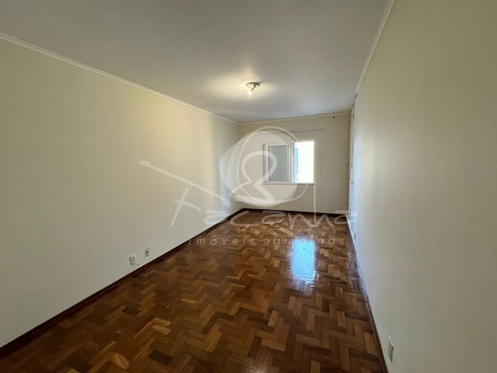 Apartamento, 3 quartos, 170 m² - Foto 5