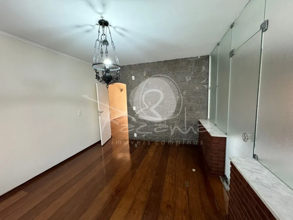 Apartamento, 3 quartos, 170 m² - Foto 10