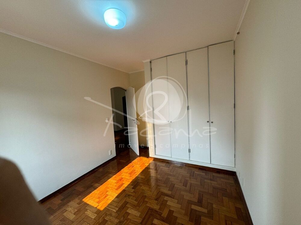 Apartamento, 3 quartos, 170 m² - Foto 3
