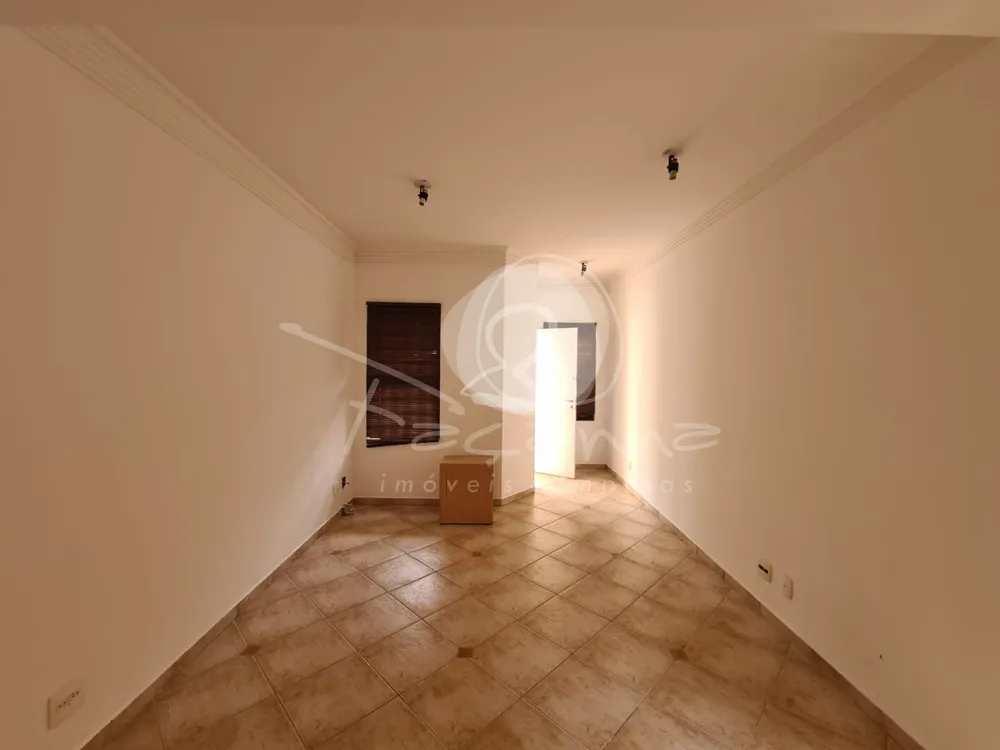 Prédio Inteiro, 254 m² - Foto 1