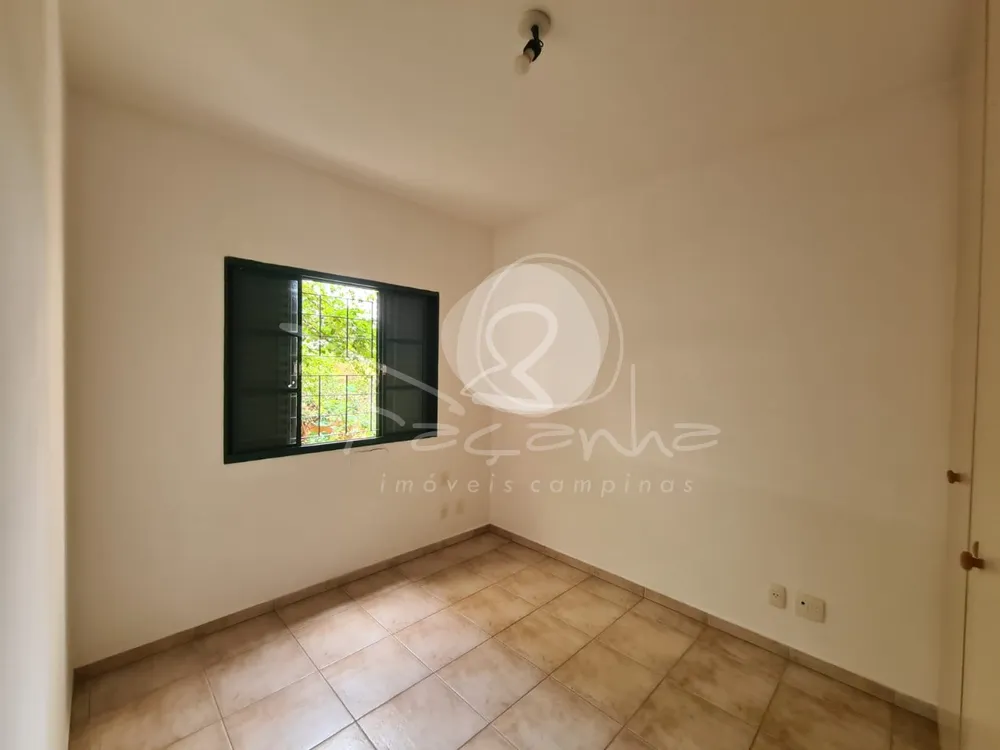 Prédio Inteiro, 254 m² - Foto 9