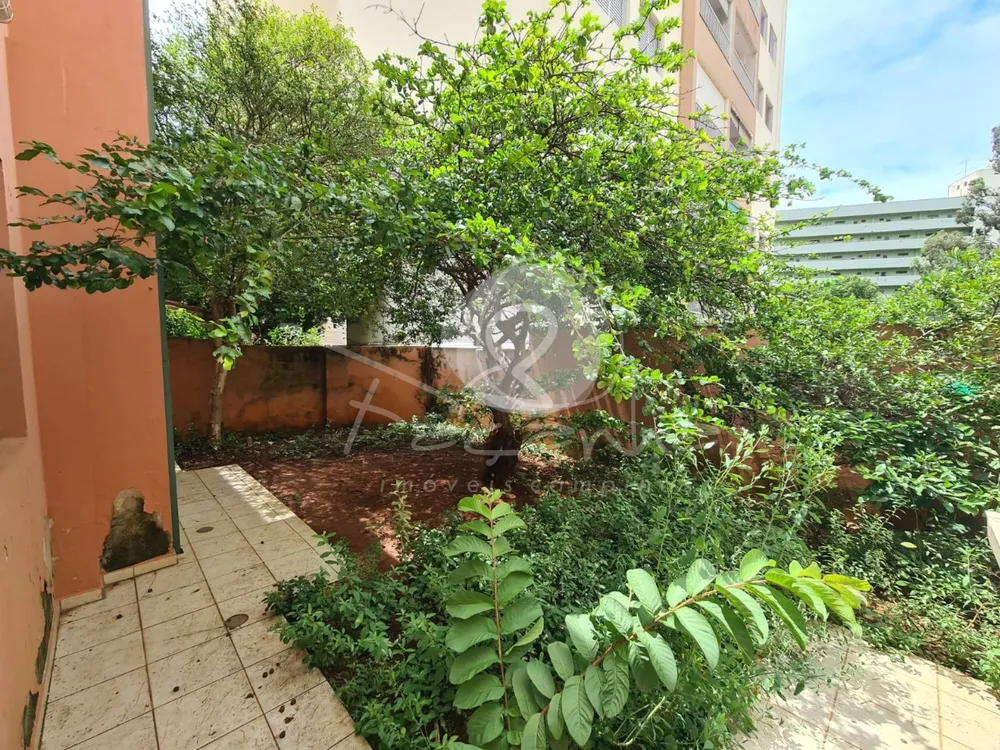 Prédio Inteiro, 254 m² - Foto 13