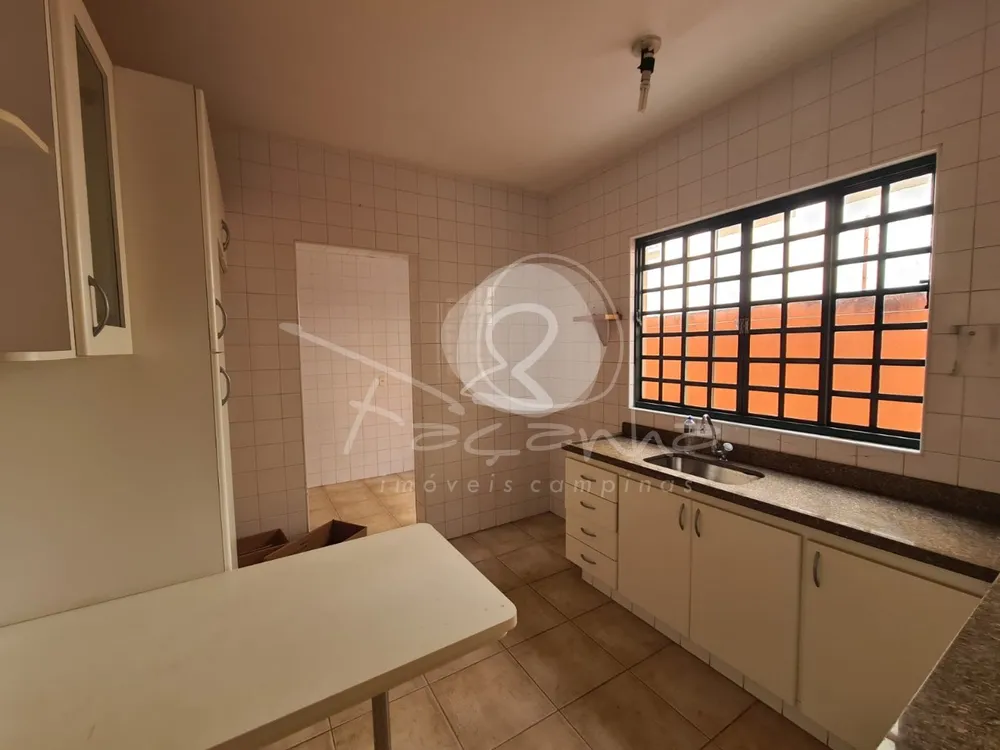 Prédio Inteiro, 254 m² - Foto 11