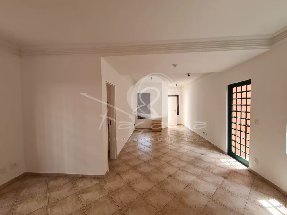 Prédio Inteiro à venda e aluguel com 3 quartos, 254m² - Foto 4