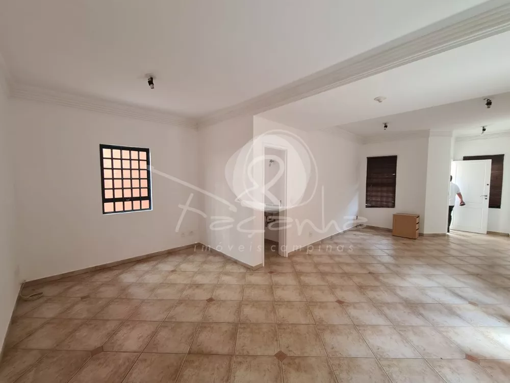 Prédio Inteiro à venda e aluguel com 3 quartos, 254m² - Foto 3