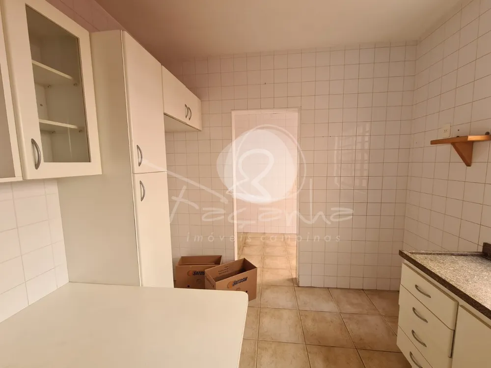 Prédio Inteiro, 254 m² - Foto 12