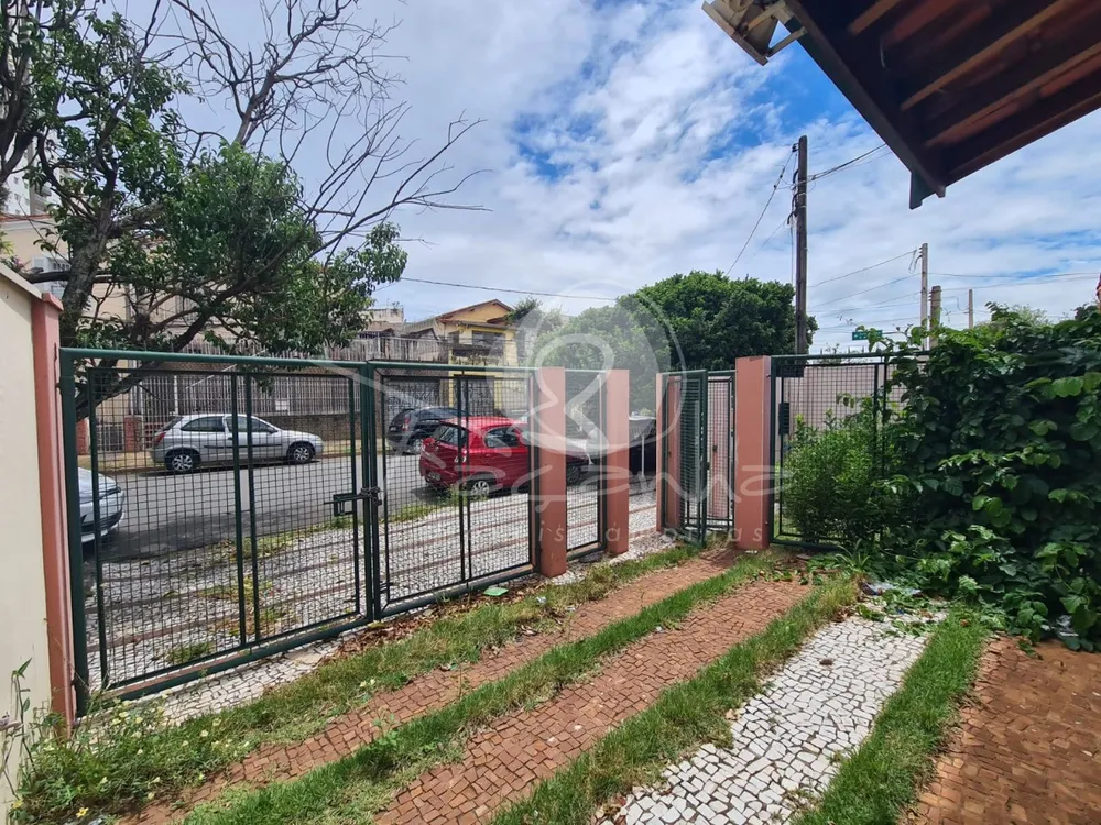 Prédio Inteiro, 254 m² - Foto 14