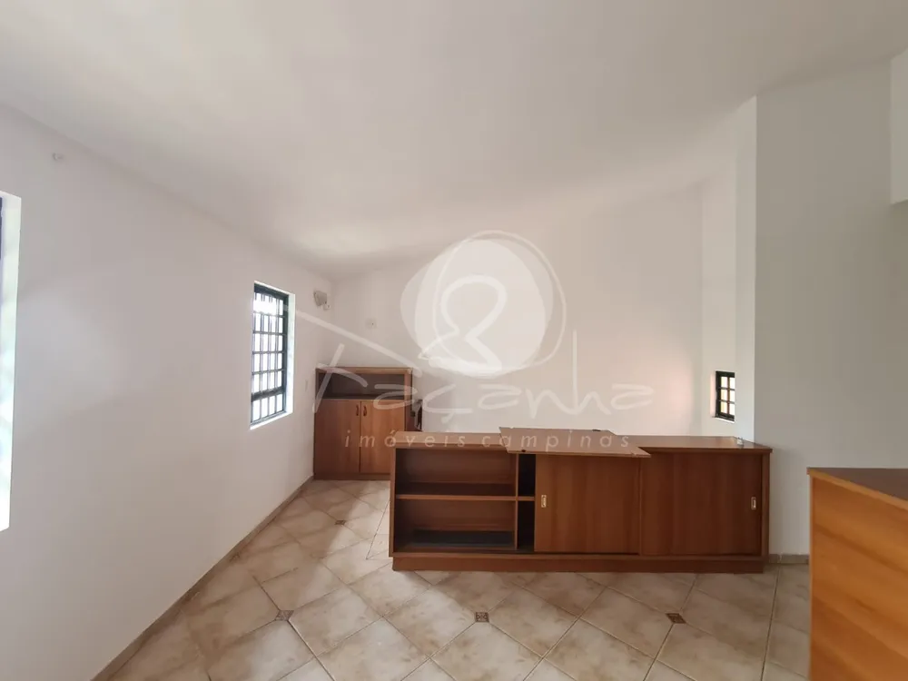 Prédio Inteiro, 254 m² - Foto 15