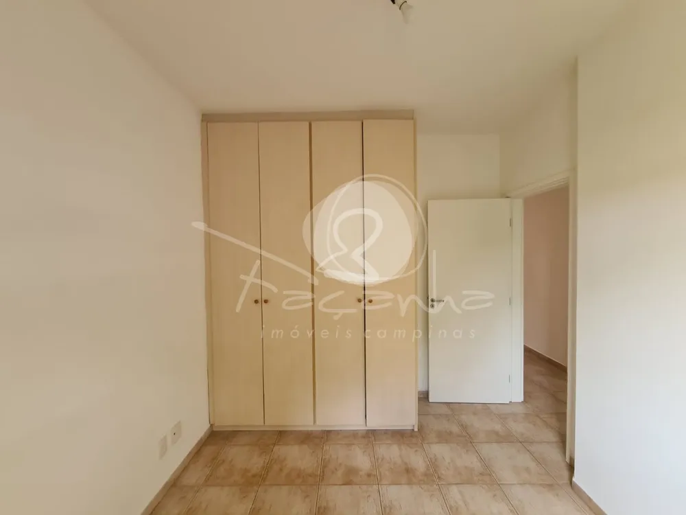 Prédio Inteiro, 254 m² - Foto 10
