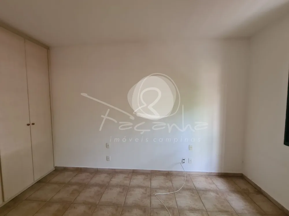 Prédio Inteiro, 254 m² - Foto 8