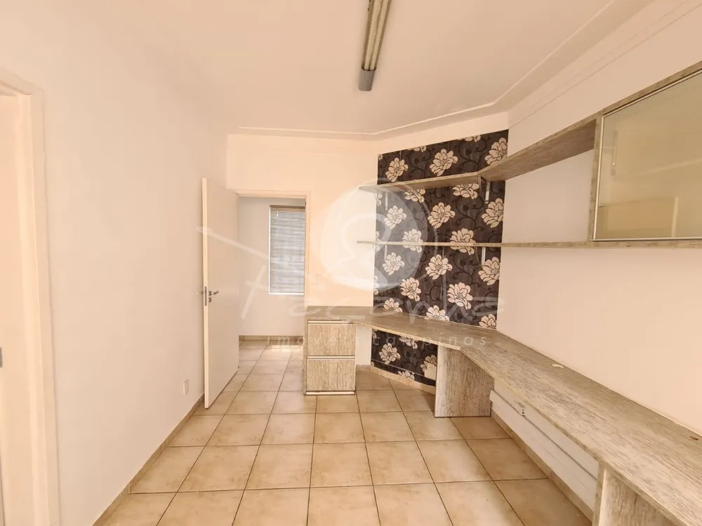 Prédio Inteiro, 254 m² - Foto 16