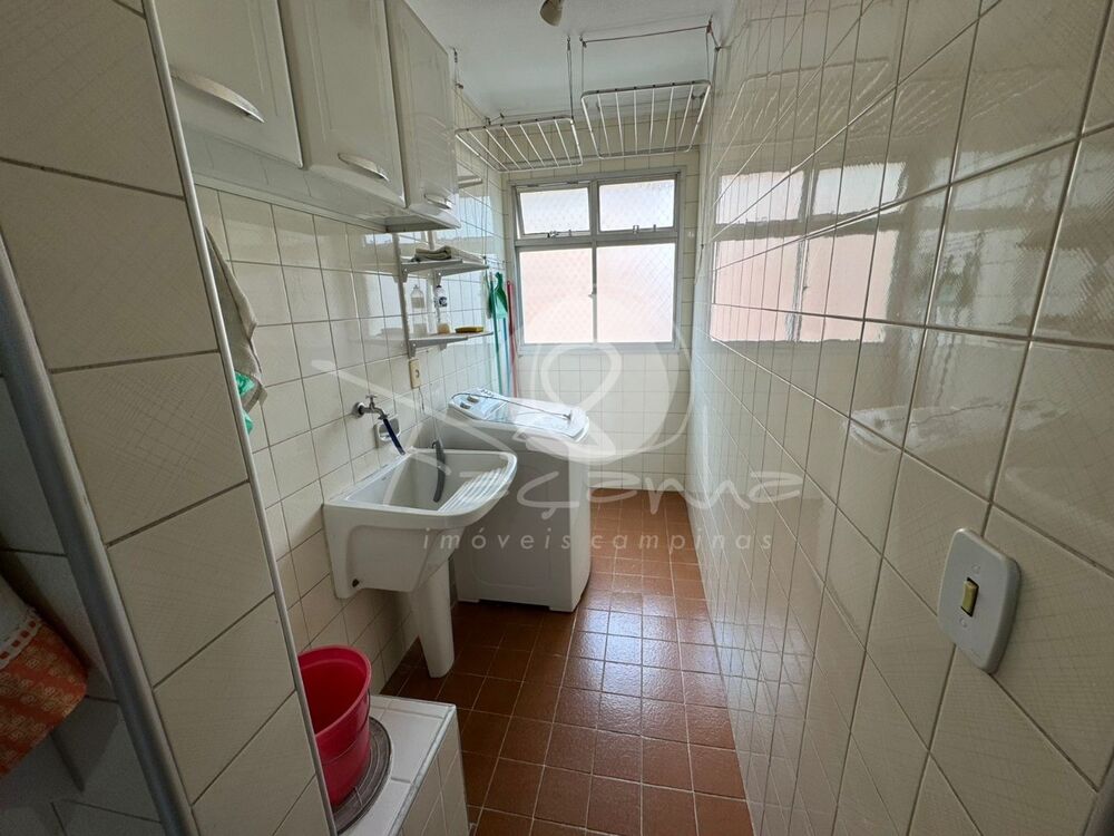 Apartamento à venda com 1 quarto, 55m² - Foto 4