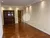 Apartamento, 3 quartos, 93 m² - Foto 2