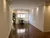 Apartamento, 3 quartos, 93 m² - Foto 1