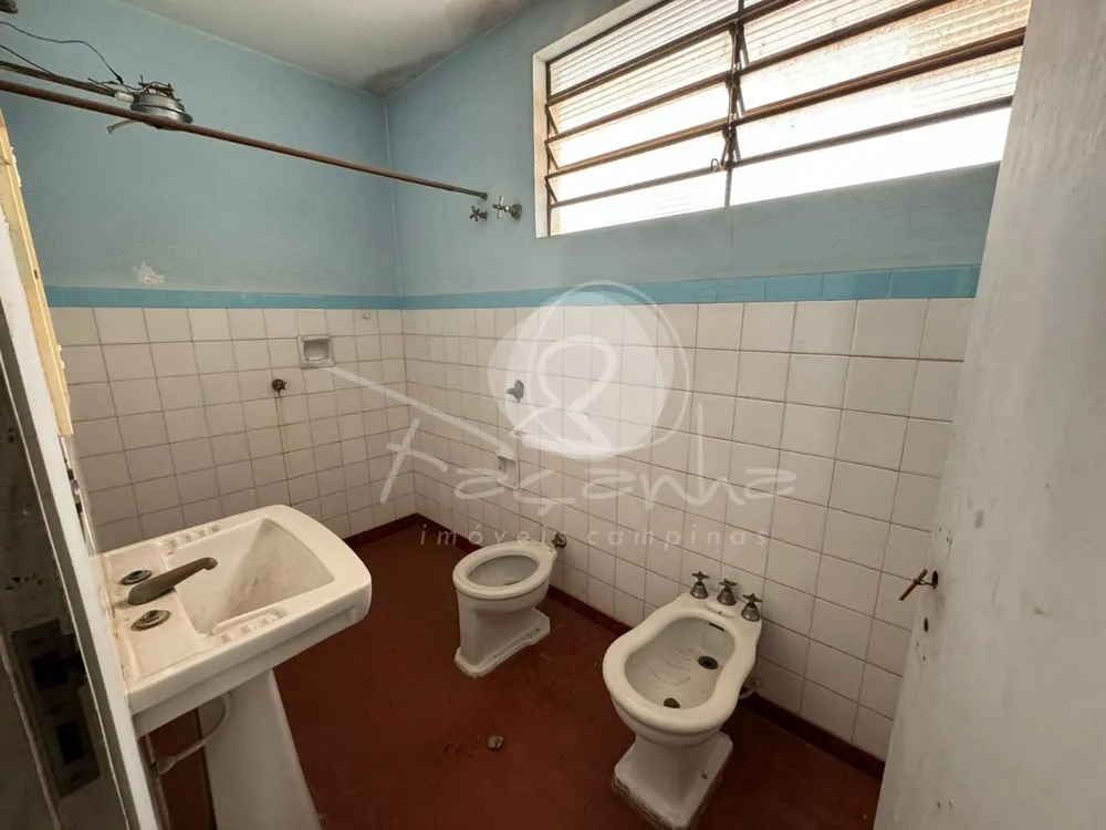 Prédio Inteiro, 336 m² - Foto 7