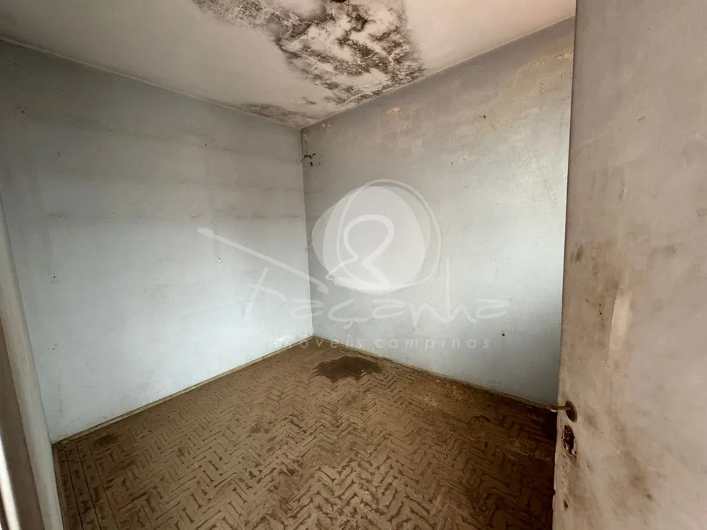 Prédio Inteiro, 336 m² - Foto 2