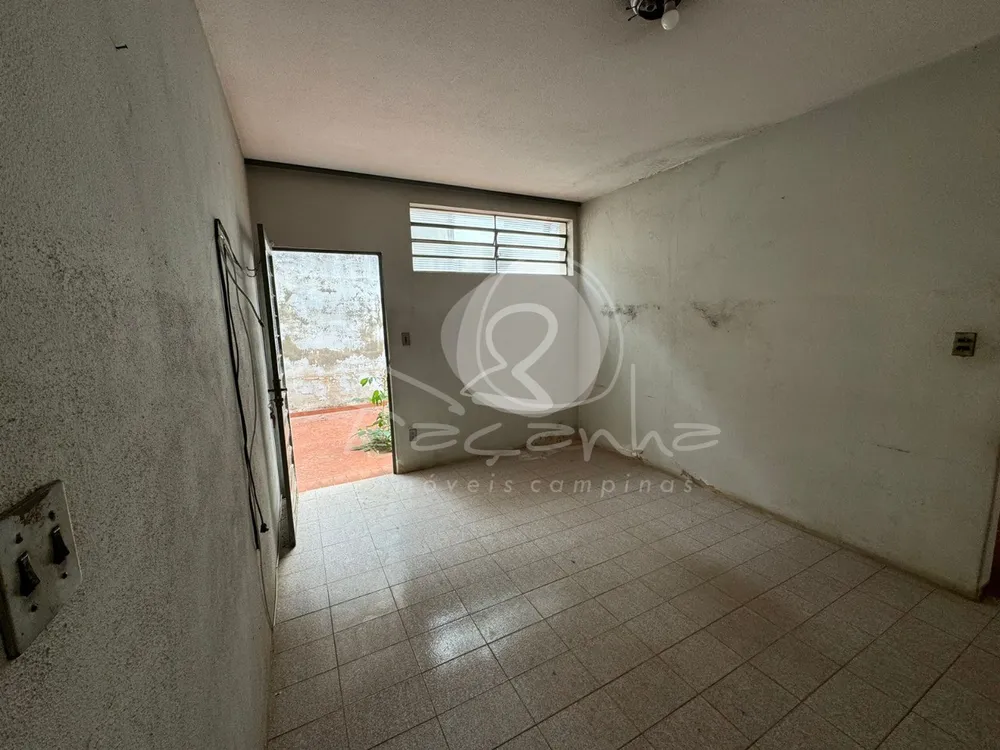Prédio Inteiro, 336 m² - Foto 6