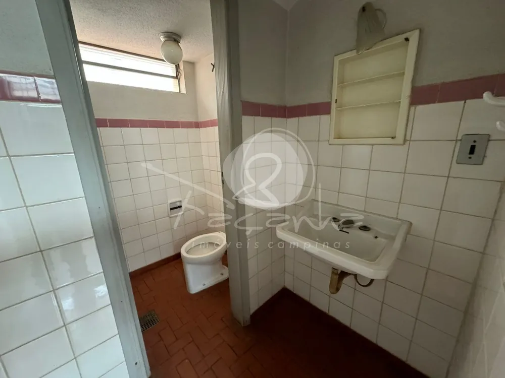 Prédio Inteiro, 336 m² - Foto 3