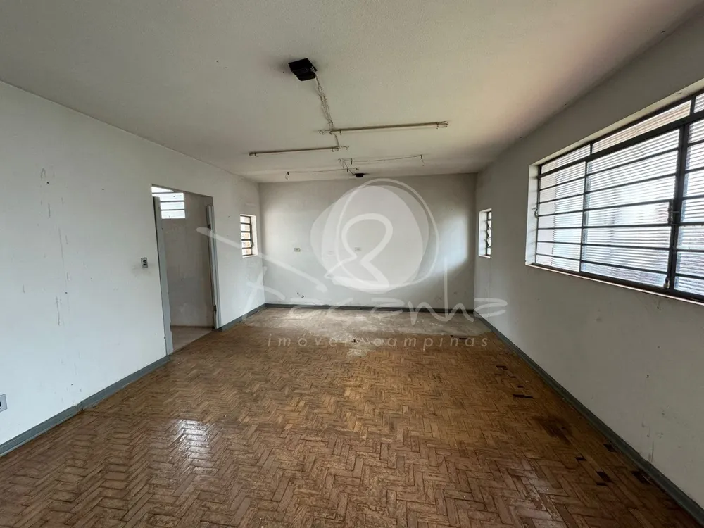 Prédio Inteiro, 336 m² - Foto 2