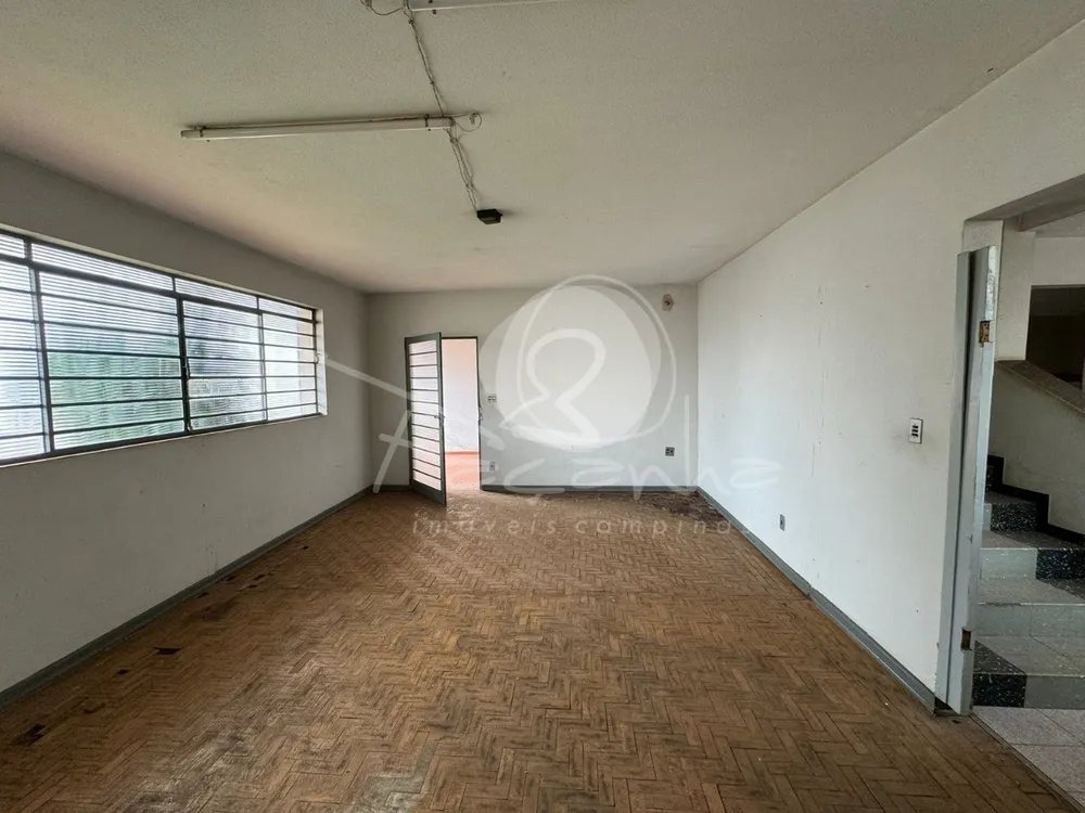 Prédio Inteiro, 336 m² - Foto 1