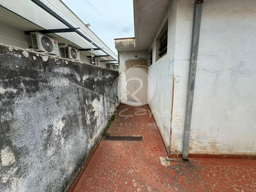 Prédio Inteiro, 336 m² - Foto 5