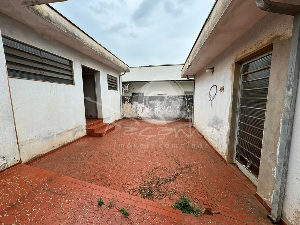 Prédio Inteiro, 336 m² - Foto 8
