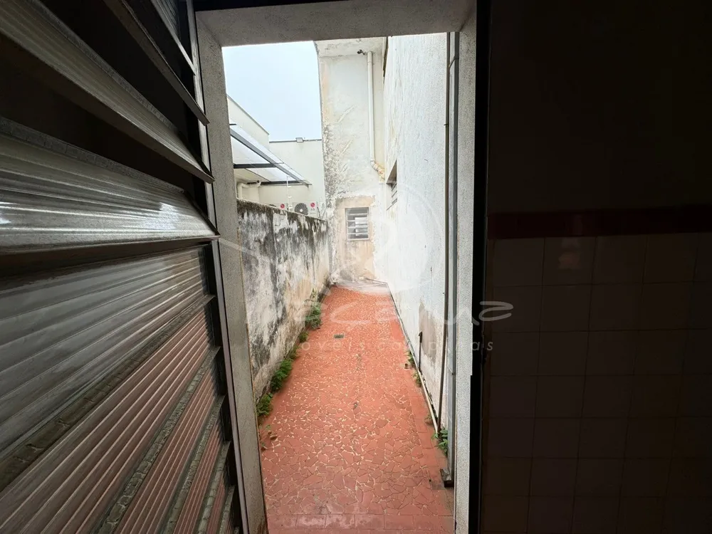 Prédio Inteiro, 336 m² - Foto 4