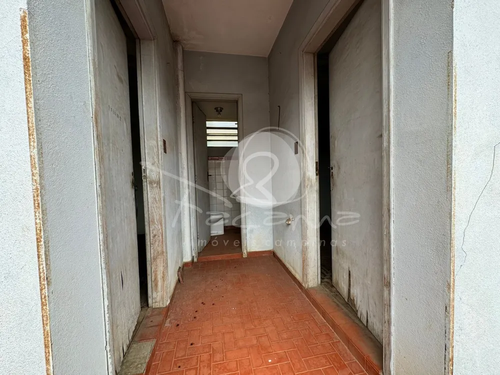 Prédio Inteiro, 336 m² - Foto 3