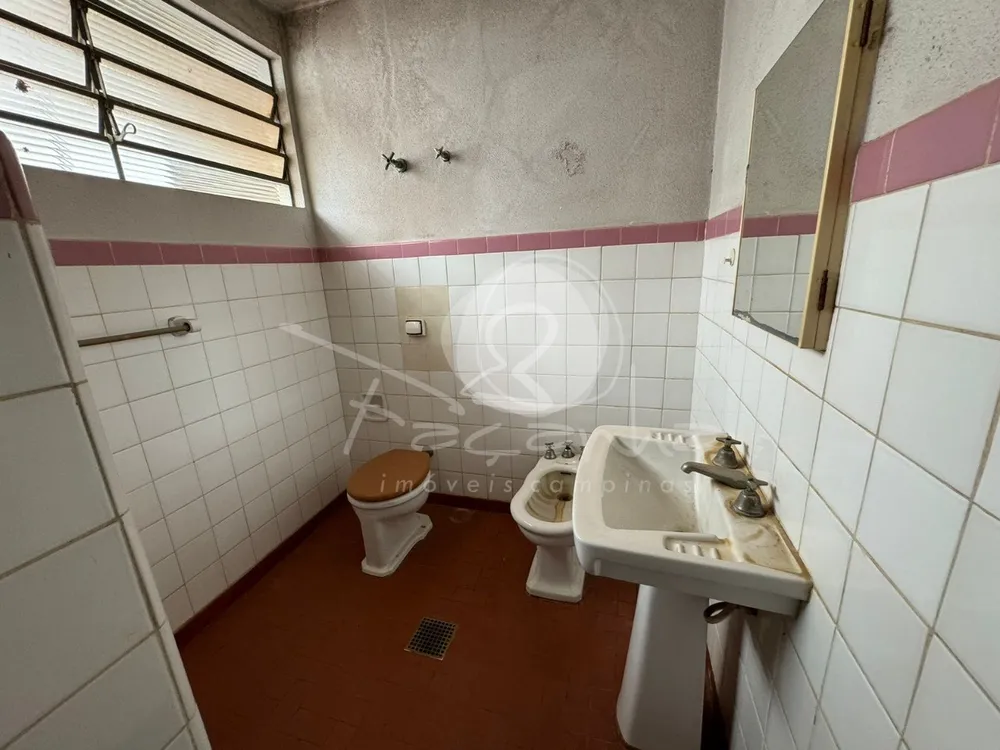 Prédio Inteiro, 336 m² - Foto 1