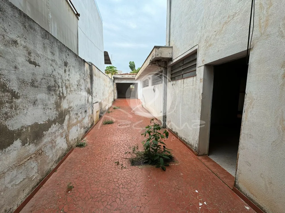 Prédio Inteiro, 336 m² - Foto 7