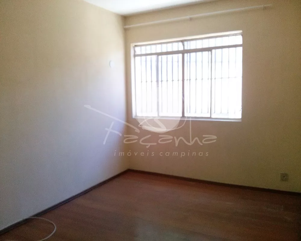 Apartamento à venda com 2 quartos, 67m² - Foto 1