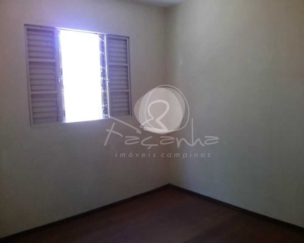 Apartamento à venda com 2 quartos, 67m² - Foto 3