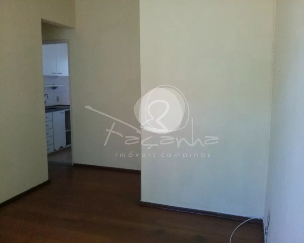 Apartamento à venda com 2 quartos, 67m² - Foto 2