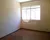 Apartamento, 2 quartos, 67 m² - Foto 1