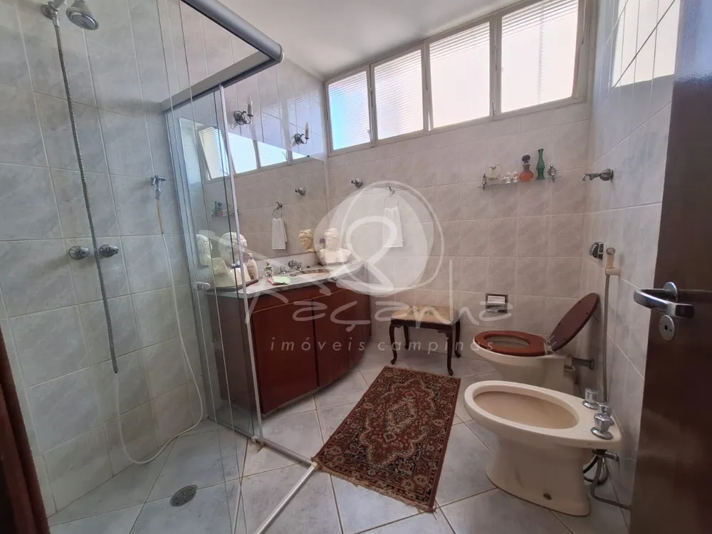 Cobertura, 4 quartos, 570 m² - Foto 9
