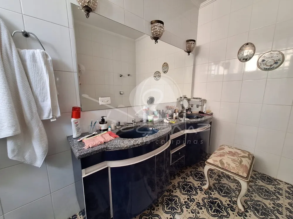 Cobertura, 4 quartos, 570 m² - Foto 10