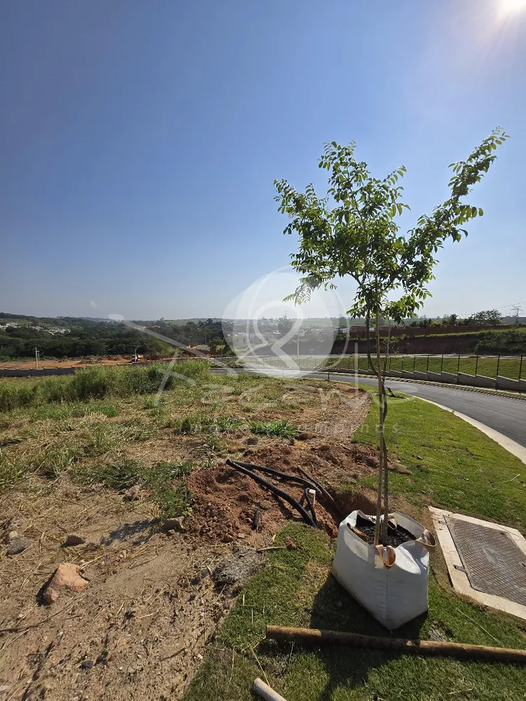 Terreno, 412 m² - Foto 7