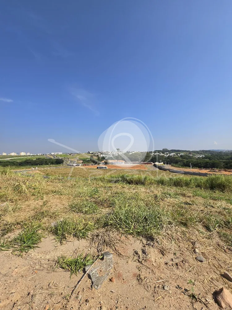 Terreno, 412 m² - Foto 12
