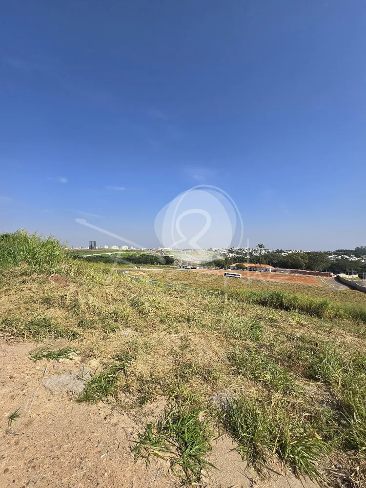 Terreno, 412 m² - Foto 2