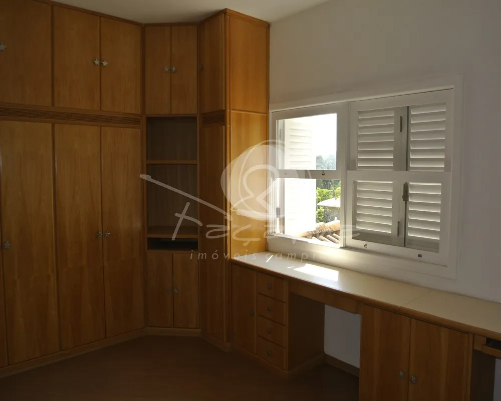 Casa de Condomínio, 5 quartos - Foto 8