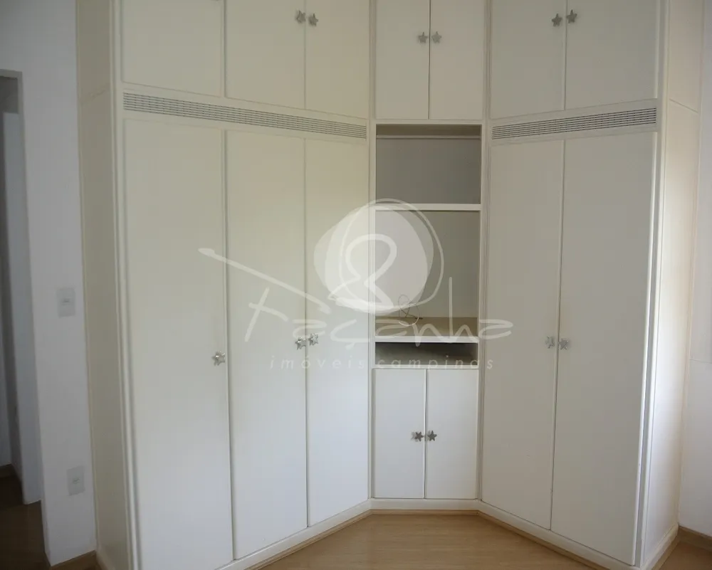 Casa de Condomínio, 5 quartos - Foto 5