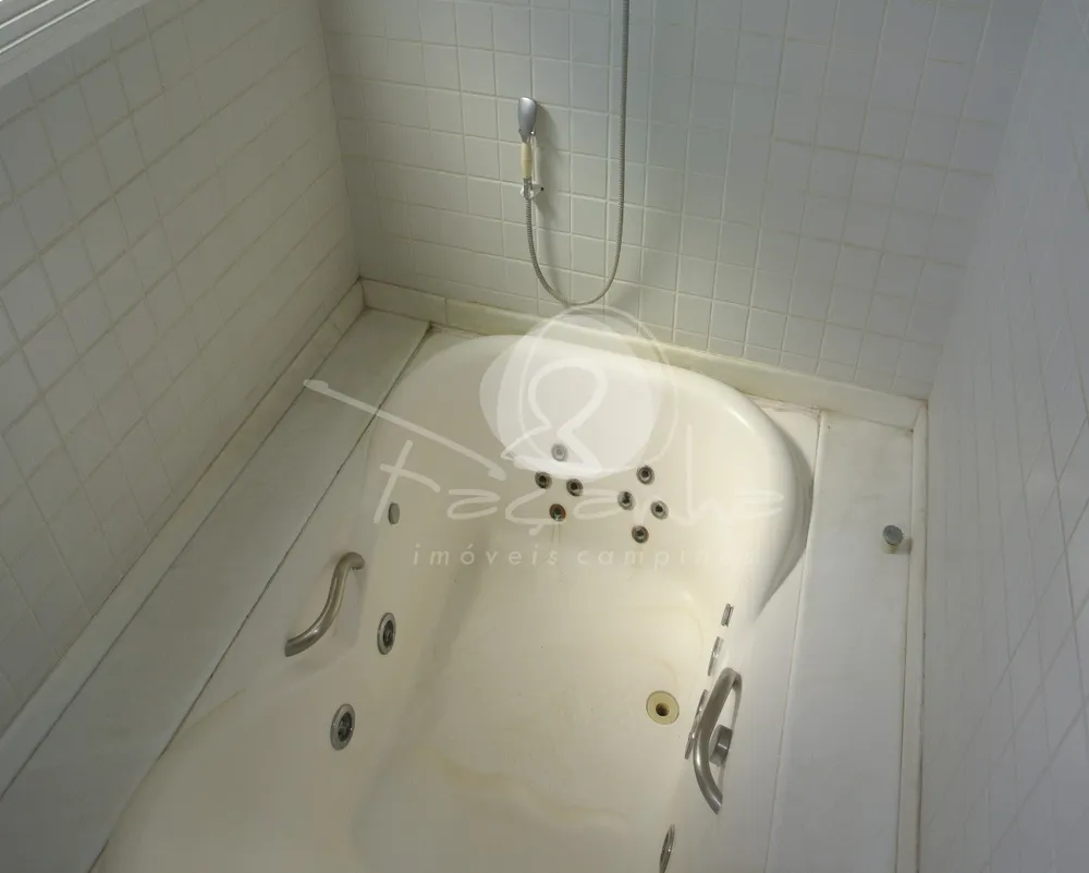 Casa de Condomínio, 5 quartos - Foto 3
