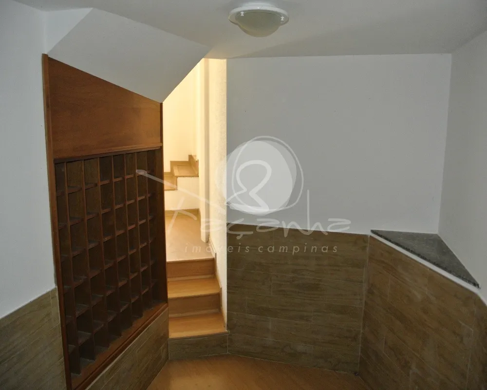 Casa de Condomínio, 5 quartos - Foto 12